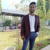 Imran Shaikh