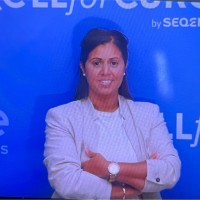 Hanane Attou