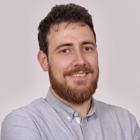 Pietro Zocca