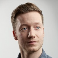 Matt Burgess