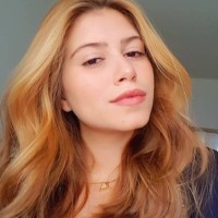 kethellyn Brandao kethellyn