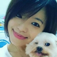 Suiching Chao