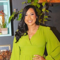 Yorleny Galván Ríos