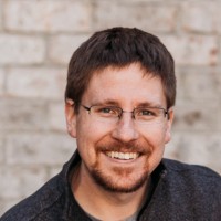 Jeff Lauterbach