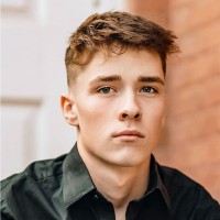 Devyn Young