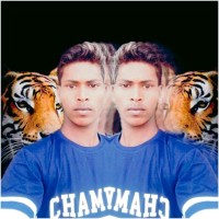 amendra Kumar