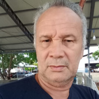 gaspar rocha