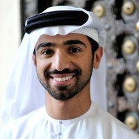 Sultan Al-Emari