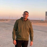 Abdallah Zaid