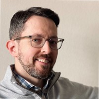 Rich Pipek, AIA, LEED AP