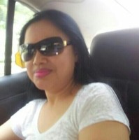 Yunty Dianty
