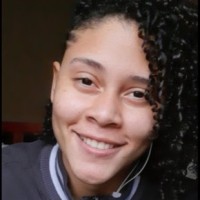 Joyce Ribeiro