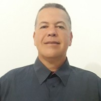 Noel Novais