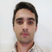 Bráulio Pires