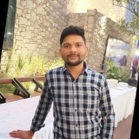 Suraj Dakhare