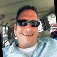 Jeremy Windham