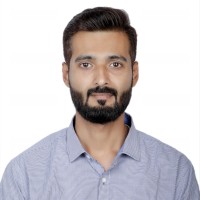 Omkar Vartak