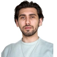 OĞULCAN AKSAÇLIOĞLU