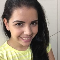 Daniela Santos Mendes