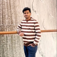 Mansoor Ali