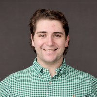 Mitchell Mccann