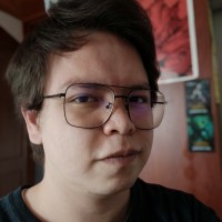 Santiago Duran Arciniegas