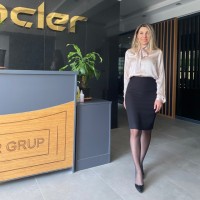 Zeynep Özer