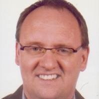 Koen Bijttebier