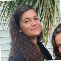 Mary Quesada-Garcia