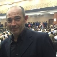 Jorge Ricardo Hofmann