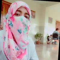 Aaqiba Almas
