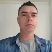 Italo Araujo Fernandes