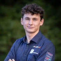 Callum Richards