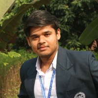 Paritosh Panda