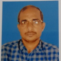Bikas Ghosh
