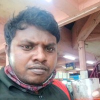 Rajan Rajan