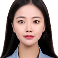 Minha Kim