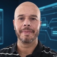 Julio Arenas