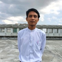 Nay Myo