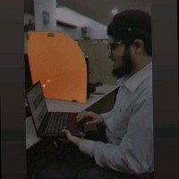 Safwan Akku