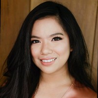 Lara New, Mba