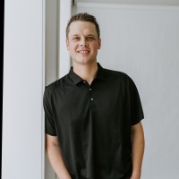 Scott Gray