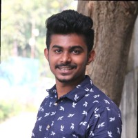 Vivek Gadhari