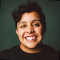 Angela Soria