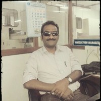Anantharaj Balakrishnan