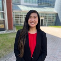 Candice Bui-Linh