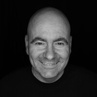 Thomas Stoll