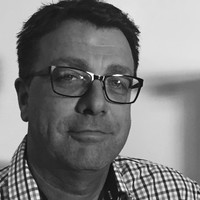 Henk Jan Boer