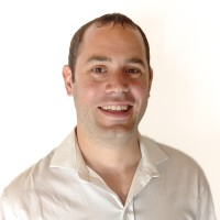 Gastón de la Cuesta