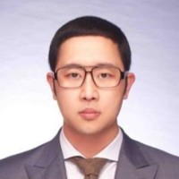 JEONGHUN KIM